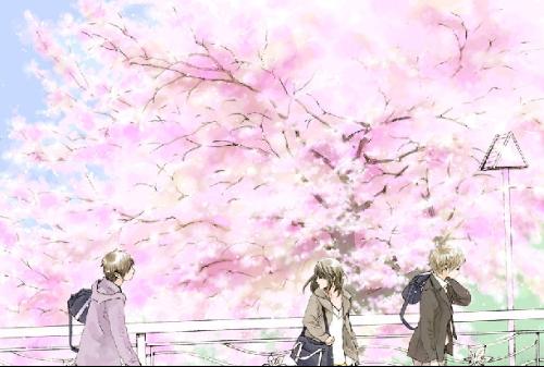 瑜伽教练的秘密小说